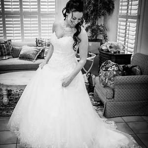 Meet your Posher, Kellie